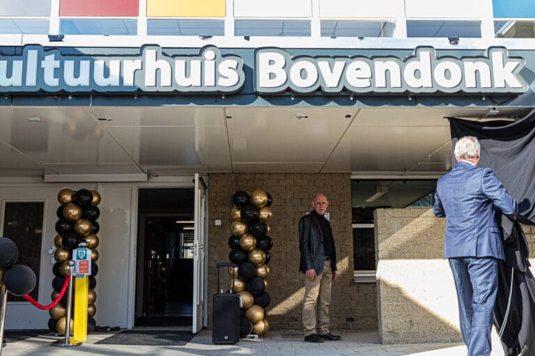 20220305-Opening cultuurhuis Bovendonk_101