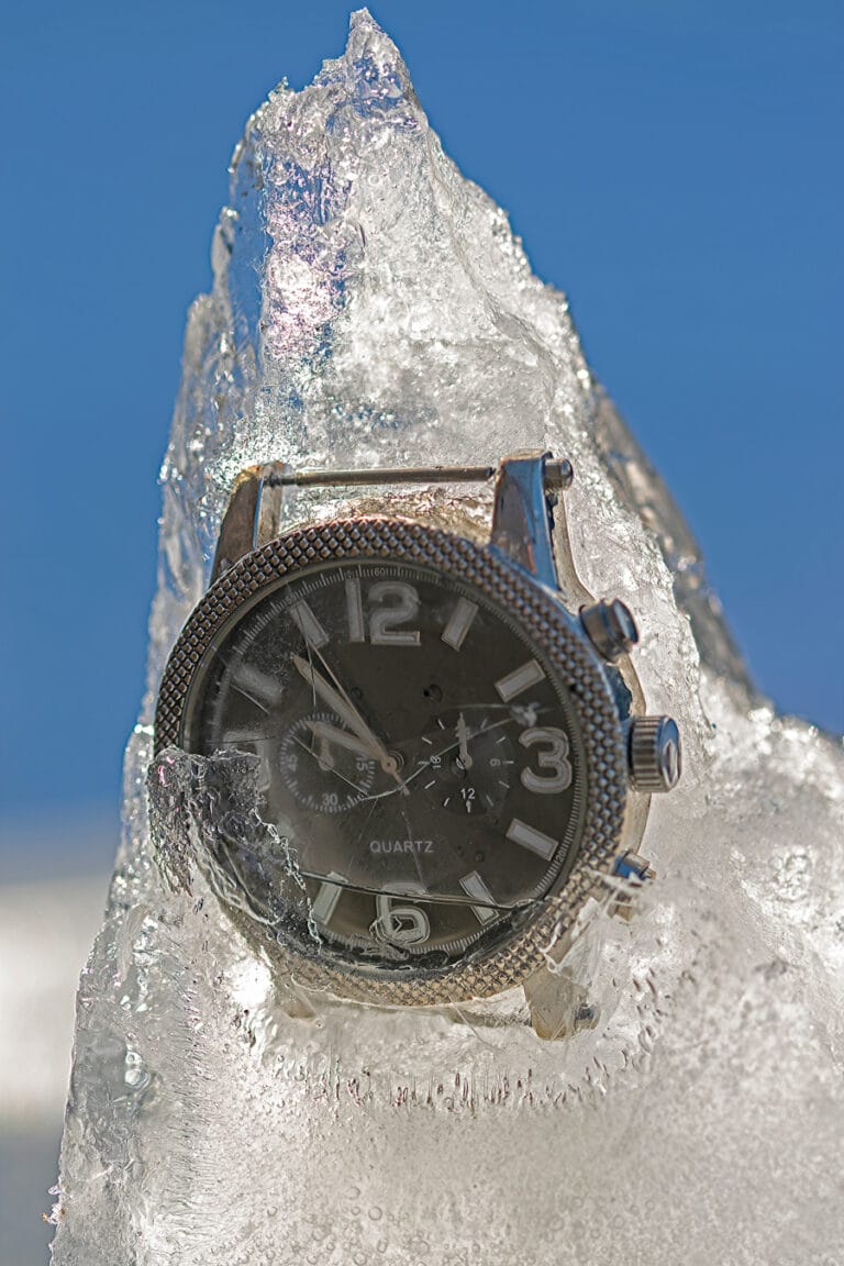 06-Jan-B
